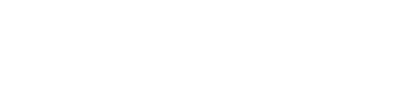 daytatech white logo