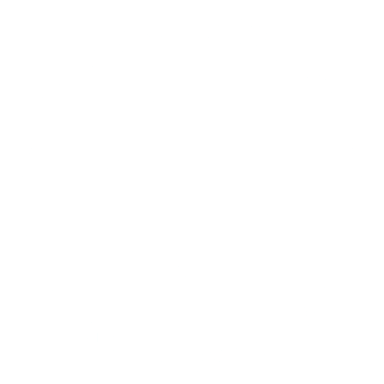 hancock brooke young professionals round white logo