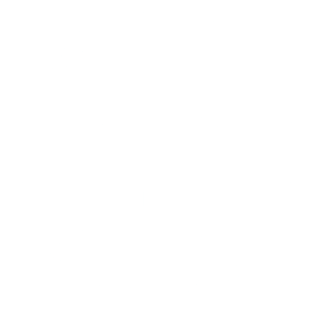 hancock brooke young professionals round white logo